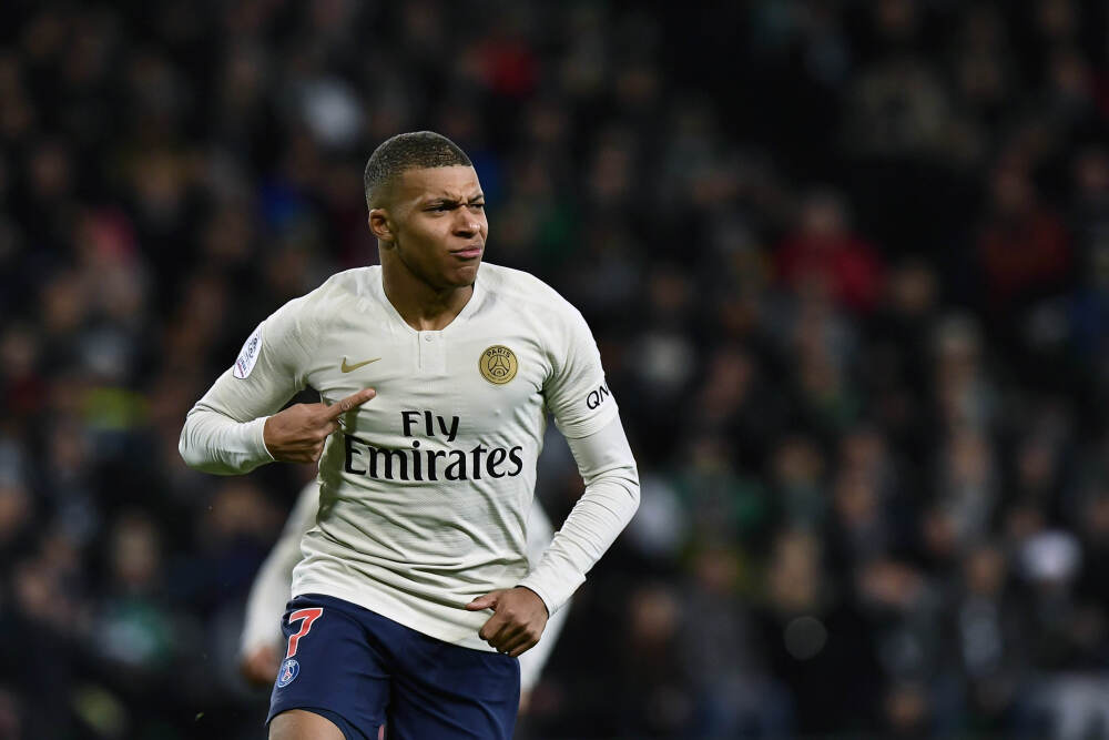 时空距离上的私语之光